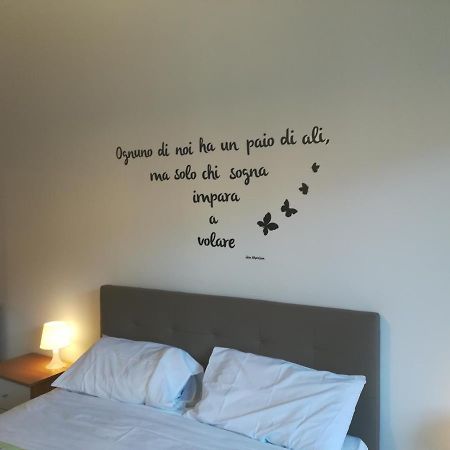 Lingotto Turin Apartament 아파트 외부 사진