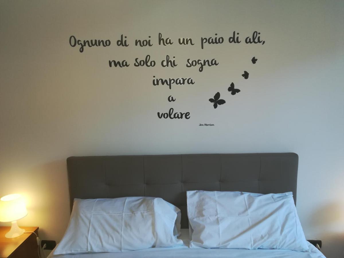 Lingotto Turin Apartament 아파트 외부 사진