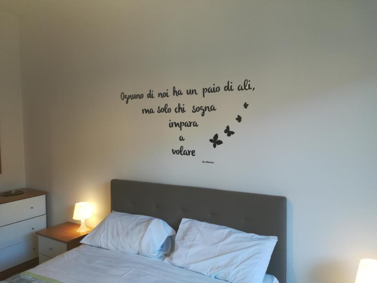 Lingotto Turin Apartament 아파트 외부 사진